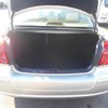 toyota avensis 2006 CFJ3826233 image 21