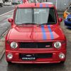 suzuki alto-lapin 2005 quick_quick_TA-HE21S_HE21S-948286 image 10