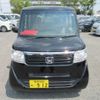 honda n-box-plus 2014 CFJ1462048 image 43
