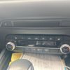 mazda cx-5 2019 CFJ1744731 image 20