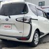 toyota sienta 2017 quick_quick_NHP170G_NHP170-7090376 image 5