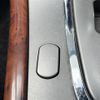 subaru legacy-b4 2005 -SUBARU--Legacy B4 TA-BL5--BL5-033062---SUBARU--Legacy B4 TA-BL5--BL5-033062- image 14