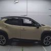 toyota yaris-cross 2022 -TOYOTA--Yaris Cross 5BA-MXPB10--MXPB10-3026468---TOYOTA--Yaris Cross 5BA-MXPB10--MXPB10-3026468- image 8