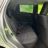 suzuki swift 2017 CFJ1514568 image 5