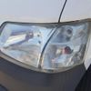 toyota townace-truck 2017 GOO_NET_EXCHANGE_1201301A30250503W001 image 75