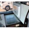 toyota hiace-van 2011 GOO_JP_700090122730250601003 image 17