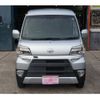 daihatsu hijet-van 2017 -DAIHATSU--Hijet Van EBD-S321V--S321V-0351563---DAIHATSU--Hijet Van EBD-S321V--S321V-0351563- image 14