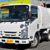 isuzu elf-truck 2017 -ISUZU--Elf TPG-NMR85AN--NMR85-7037024---ISUZU--Elf TPG-NMR85AN--NMR85-7037024- image 1