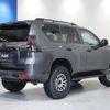 toyota land-cruiser-prado 2022 -TOYOTA--Land Cruiser Prado 3BA-TRJ150W--TRJ150-0150265---TOYOTA--Land Cruiser Prado 3BA-TRJ150W--TRJ150-0150265- image 5