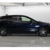 subaru impreza-wagon 2017 CFJ1871282 image 4