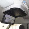 toyota hiace-wagon 2018 -TOYOTA--Hiace Wagon TRH219Wｶｲ-0029073---TOYOTA--Hiace Wagon TRH219Wｶｲ-0029073- image 9