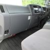 isuzu forward 2020 CFJ1543556 image 18