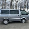 mazda bongo-van 2016 quick_quick_DBF-SLP2M_SLP2M-100275 image 12