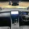 toyota vellfire 2023 CFJ1788017 image 2