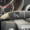 mercedes-benz c-class-station-wagon 2020 -MERCEDES-BENZ--Benz C Class Wagon 5BA-205276C--WDD2052762F940201---MERCEDES-BENZ--Benz C Class Wagon 5BA-205276C--WDD2052762F940201- image 21