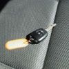 toyota hiace-van 2017 CFJ1567904 image 11