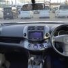 toyota vanguard 2009 -TOYOTA--Vanguard DBA-ACA33W--ACA33-5247735---TOYOTA--Vanguard DBA-ACA33W--ACA33-5247735- image 4