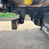 isuzu elf-truck 2008 GOO_NET_EXCHANGE_0704554A30250523W001 image 44