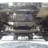 mitsubishi-fuso canter 2004 GOO_NET_EXCHANGE_1002439A30250516W002 image 73
