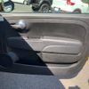 fiat 500s 2013 CFJ1758019 image 13