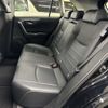 toyota rav4 2019 AF-MXAA54-4001345 image 17