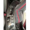 mazda roadster 2022 CFJ1676548 image 9