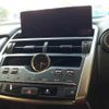 lexus nx 2019 CFJ1526371 image 4