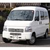 honda acty-van 2017 -HONDA--Acty Van HH5--HH5-2008692---HONDA--Acty Van HH5--HH5-2008692- image 1