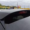mazda demio 2016 -MAZDA--Demio DBA-DJ3FS--DJ3FS-158119---MAZDA--Demio DBA-DJ3FS--DJ3FS-158119- image 24