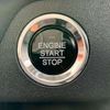 honda stepwagon 2016 -HONDA--Stepwgn DBA-RP3--RP3-1102563---HONDA--Stepwgn DBA-RP3--RP3-1102563- image 16