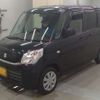 suzuki spacia 2016 -SUZUKI 【水戸 583ﾀ1733】--Spacia DAA-MK42S--MK42S-144540---SUZUKI 【水戸 583ﾀ1733】--Spacia DAA-MK42S--MK42S-144540- image 1