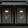 suzuki jimny 2023 -SUZUKI--Jimny 3BA-JB64W--JB64W-278995---SUZUKI--Jimny 3BA-JB64W--JB64W-278995- image 5