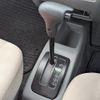mitsubishi minica-van 2010 CFJ1782921 image 8