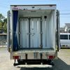 isuzu elf-truck 2016 GOO_NET_EXCHANGE_0541786A30250522W002 image 15