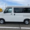 daihatsu hijet-van 2024 -DAIHATSU 【新潟 480ﾆ1688】--Hijet Van S710V--0079249---DAIHATSU 【新潟 480ﾆ1688】--Hijet Van S710V--0079249- image 15