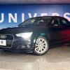 audi a4 2018 -AUDI--Audi A4 ABA-8WCVN--WAUZZZF45JA169418---AUDI--Audi A4 ABA-8WCVN--WAUZZZF45JA169418- image 14