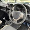 suzuki jimny 2016 -SUZUKI--Jimny ABA-JB23W--JB23W-758336---SUZUKI--Jimny ABA-JB23W--JB23W-758336- image 10
