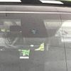 mitsubishi outlander-phev 2015 CFJ1867017 image 5