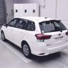 toyota corolla-fielder 2020 -TOYOTA--Corolla Fielder NKE165G-7230728---TOYOTA--Corolla Fielder NKE165G-7230728- image 2