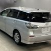 toyota wish 2013 -TOYOTA--Wish ZGE20G-0158929---TOYOTA--Wish ZGE20G-0158929- image 2