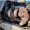 isuzu forward 2005 GOO_NET_EXCHANGE_0551853A30250720W001 image 33