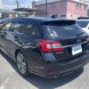 subaru levorg 2016 -SUBARU--Levorg DBA-VM4--VM4-067622---SUBARU--Levorg DBA-VM4--VM4-067622- image 15