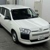 toyota probox-van 2024 -TOYOTA 【熊谷 400テ5514】--Probox Van NSP160V-0078537---TOYOTA 【熊谷 400テ5514】--Probox Van NSP160V-0078537- image 1