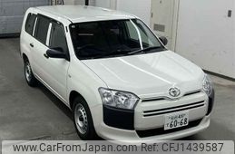 toyota probox-van 2024 -TOYOTA 【熊谷 400テ5514】--Probox Van NSP160V-0078537---TOYOTA 【熊谷 400テ5514】--Probox Van NSP160V-0078537-