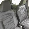 daihatsu taft 2024 quick_quick_5BA-LA900S_LA900S-0173867 image 4