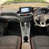 toyota raize 2022 quick_quick_A201A_A201A-0005269 image 2