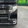 daihatsu tanto 2017 CFJ1604775 image 12