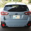 subaru xv 2021 CFJ1477298 image 12