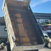 isuzu elf-truck 2010 GOO_NET_EXCHANGE_0702232A30250720W003 image 26