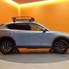 mazda cx-5 2017 quick_quick_KF5P_KF5P-102776 image 14